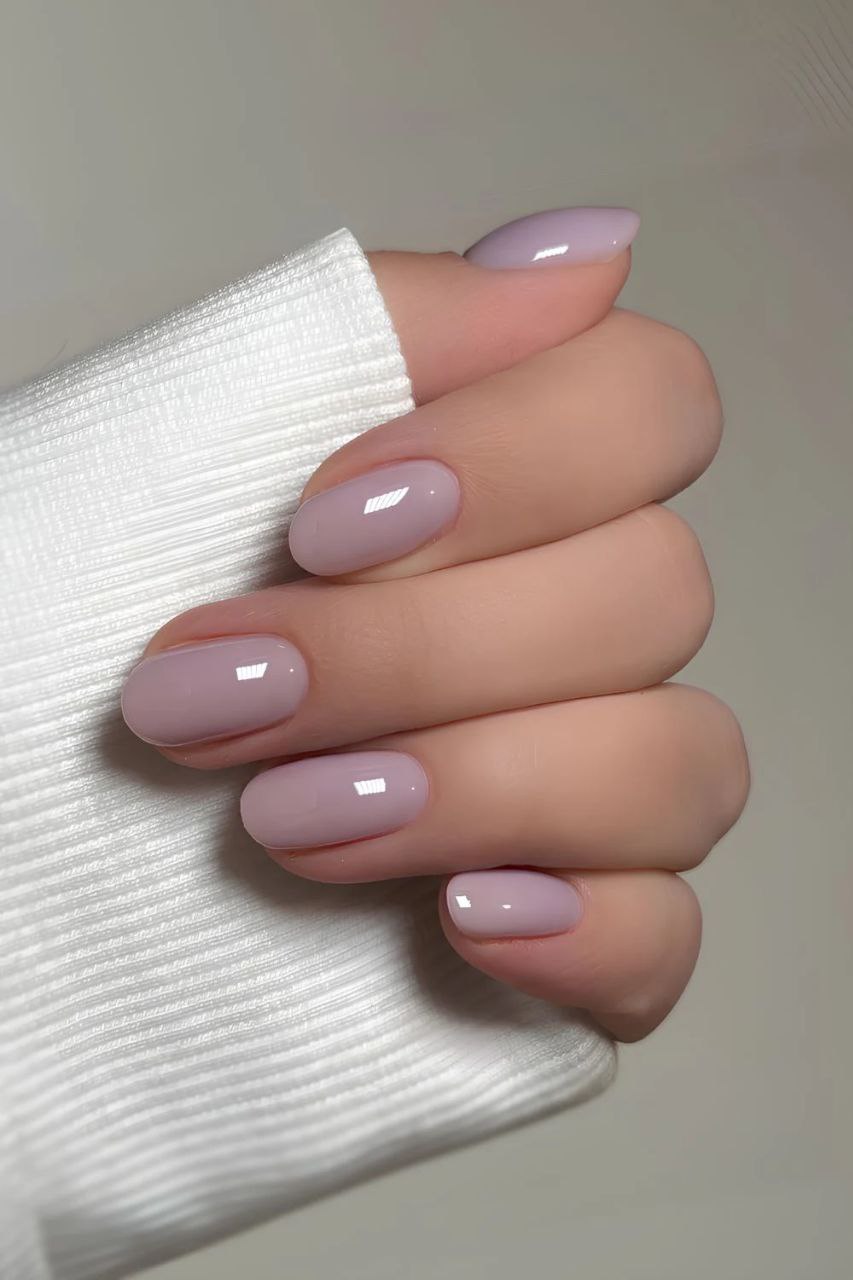 طرح ناخن خاکی