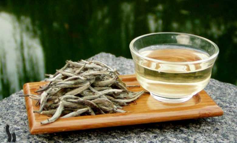 بهترین چای برای کاهش کلسترول چیست؟