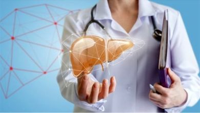 سونوگرافی کبد - تفسیر و آمادگی پیش از انجام آن