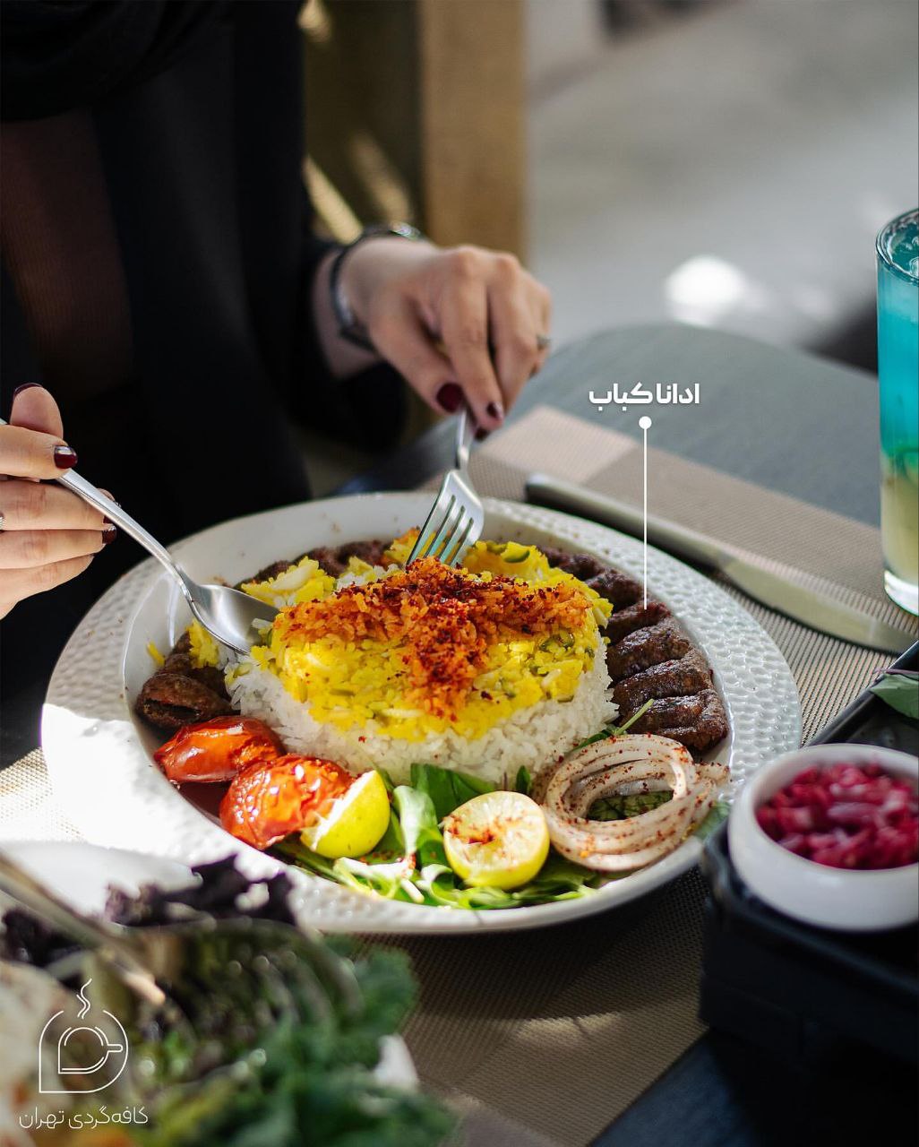 نووا لانژ