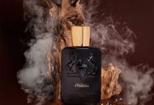 مارلی نیسین-Parfums de Marly Nisean