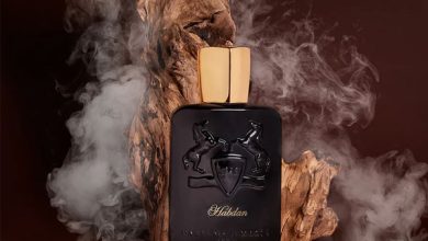 مارلی نیسین-Parfums de Marly Nisean