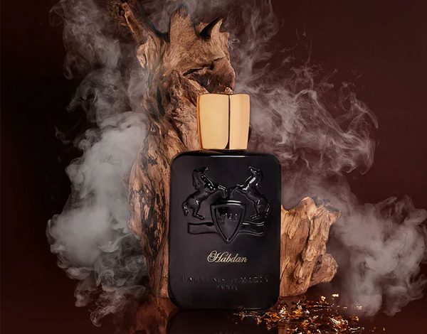 مارلی نیسین-Parfums de Marly Nisean