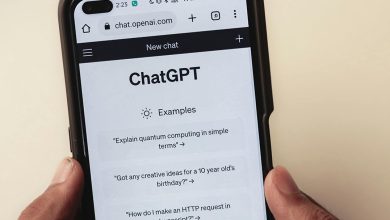 ChatGPT