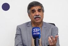 از ۶۷۰۰ مدرسه تهران تنها ۳ مدرسه در برابر زلزله ایمن هستند