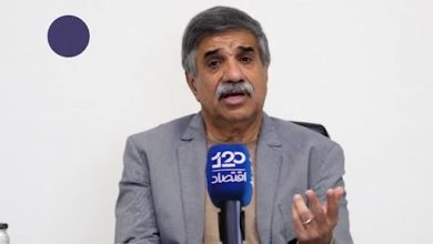 از ۶۷۰۰ مدرسه تهران تنها ۳ مدرسه در برابر زلزله ایمن هستند