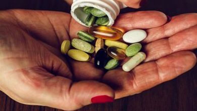 کشف نسل جدیدی از داروهای ضد پیری برای همیشه جوان ماندن