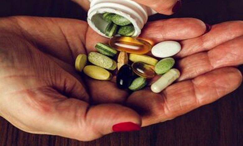 کشف نسل جدیدی از داروهای ضد پیری برای همیشه جوان ماندن