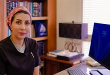 افرادی که نباید لیزر وایتنینگ انجام دهند