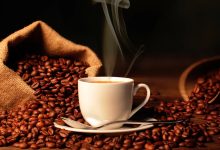 چهار توصیه متخصص مرکز میگرن برای بهبود سردرد