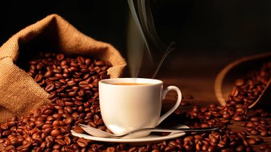 چهار توصیه متخصص مرکز میگرن برای بهبود سردرد