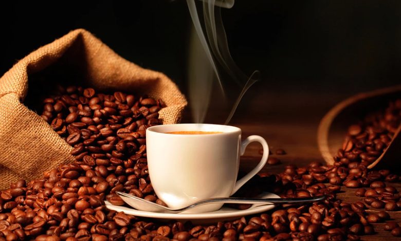 چهار توصیه متخصص مرکز میگرن برای بهبود سردرد