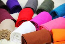 در زمستان چه جوراب‌ شلواری بپوشیم؟