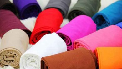 در زمستان چه جوراب‌ شلواری بپوشیم؟