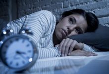 حمام تاریک یا کم‌نور شیوه جدید برای بهبود کیفیت خواب