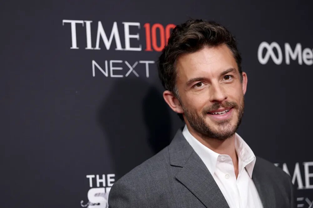 رکورد جدید هالیوود با بیلی رکورد جدید هالیوود با بیلی