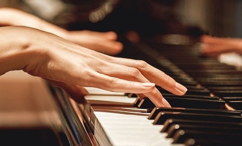 آستانه تحمل درد نوازندگان بیشتر از افراد معمولی است