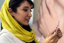 درمان تخصصی جای جوش و آکنه با سابسیژن