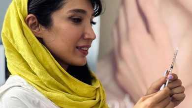 درمان تخصصی جای جوش و آکنه با سابسیژن