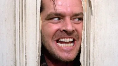 راز باورنکردنی زندگی جک نیکلسون در زمان شهرتش