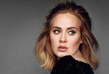 نخستین تجربه سینمایی ادل در مقابل دوربین تام فورد