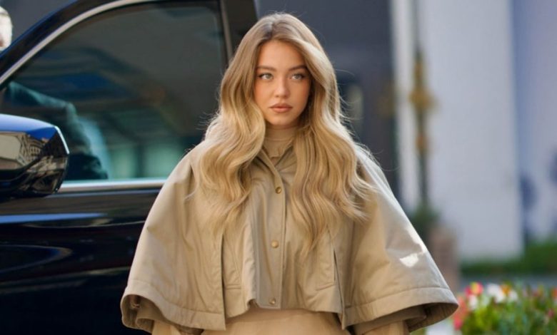 شکست تلخ سیدنی سوئینی - عاقبت ترجیح نگاه مردانه