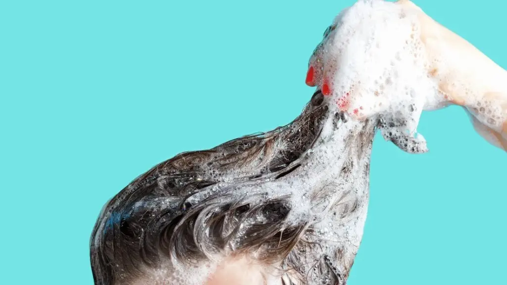 چگونه بفهمیم آب خانه سخت است؟