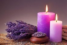 متخصص طول عمر: این 4 مورد را از زندگیتان حذف کنید