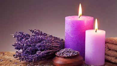 متخصص طول عمر: این 4 مورد را از زندگیتان حذف کنید