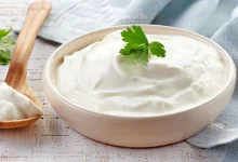 پروبیوتیک این 5 خوراکی بیشتر از مکمل هاست