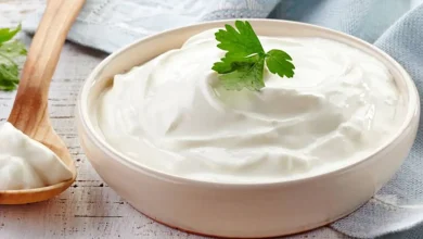 پروبیوتیک این 5 خوراکی بیشتر از مکمل هاست