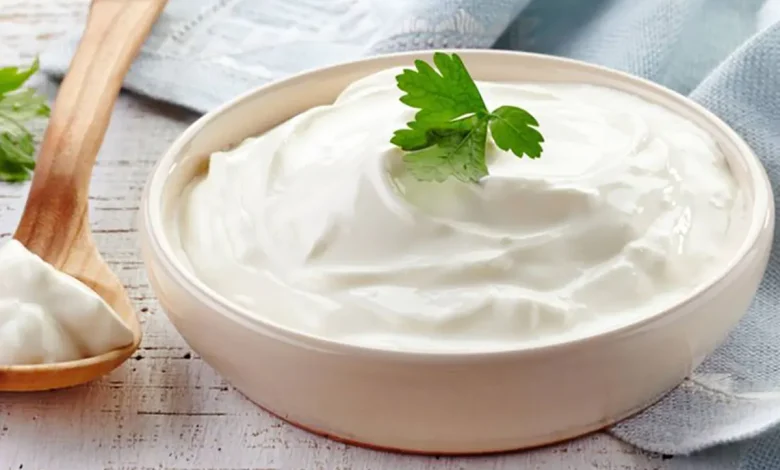 پروبیوتیک این 5 خوراکی بیشتر از مکمل هاست