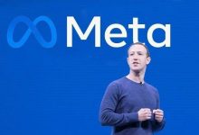 رشد به چه قیمت؛ متا درباره آسیب به کودکان متهم به پنهان کاری شد