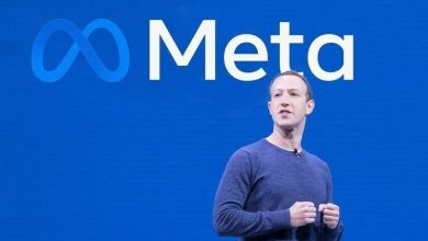 رشد به چه قیمت؛ متا درباره آسیب به کودکان متهم به پنهان کاری شد