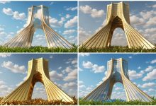 یه سایت جادویی برای ویرایش عکس: هوش مصنوعی Aplaca