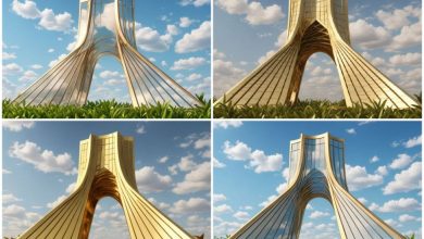 یه سایت جادویی برای ویرایش عکس: هوش مصنوعی Aplaca