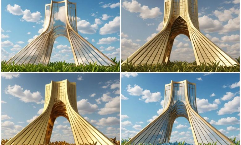 یه سایت جادویی برای ویرایش عکس: هوش مصنوعی Aplaca