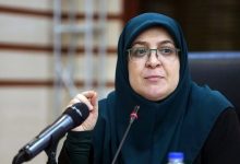 سخنگوی دولت: افزایش نرخ سوم بنزین برای مهار قاچاق سوخت و حمایت از معیشت مردم است