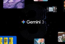 گوگل بهدلیل تقاضای بالا، دسترسی رایگان به جمینای 3 پرو و Nano Banana Pro را محدود کرد