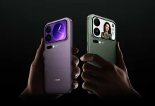 اکانت رسمی شیائومی با آیفون توییت می‌کند!