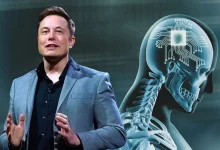 ماسک: تا شش سال دیگر اپلیکیشن یا سیستم عامل وجود نخواهد داشت