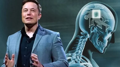 ماسک: تا شش سال دیگر اپلیکیشن یا سیستم عامل وجود نخواهد داشت