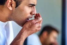 علت بوی بد دهان چیست؟ ۱۲ راه طلایی برای درمان آن به صورت قطعی