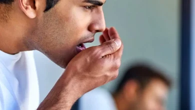 علت بوی بد دهان چیست؟ ۱۲ راه طلایی برای درمان آن به صورت قطعی