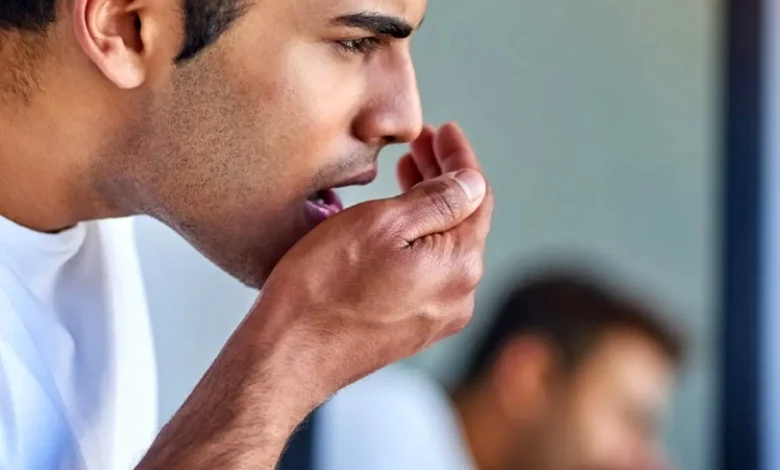 علت بوی بد دهان چیست؟ ۱۲ راه طلایی برای درمان آن به صورت قطعی