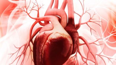 قلب‌تان تا ۳۰ سال دیگر چطور خواهد بود؟