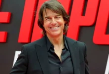 تام کروز: فیلمسازی نه حرفه من بلکه هویت من است