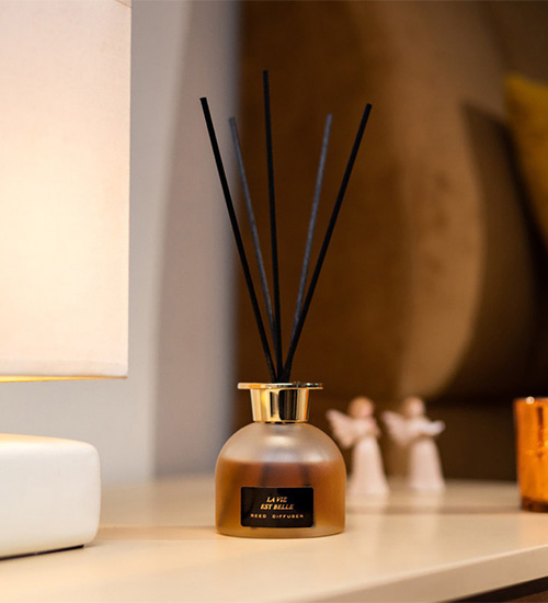 خوشبوکننده هوا