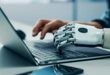 هوش مصنوعی نتوانست جای انسان را بگیرد؛ کارمندان برمی‌گردند