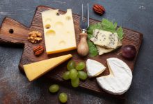 پژوهش جدید در ژاپن: پنیربخورید تا کمتر در خطر ابتلا به زوال عقل قرار بگیرید